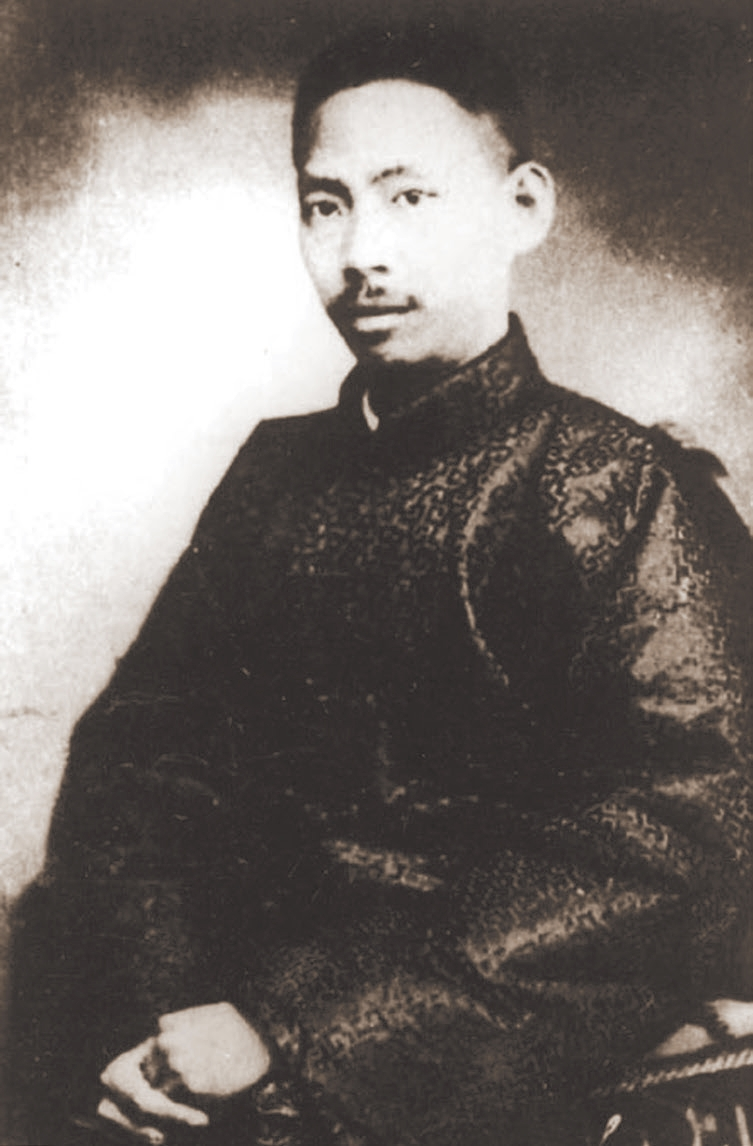 亚游集团·ag8(中国游)官网 -只為非同凡享