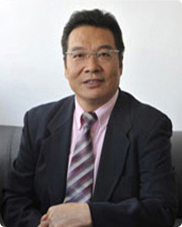 亚游集团·ag8(中国游)官网 -只為非同凡享