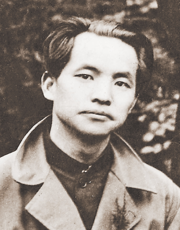 亚游集团·ag8(中国游)官网 -只為非同凡享