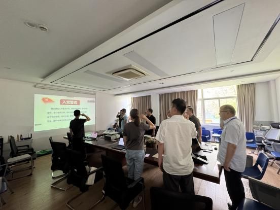 亚游集团·ag8(中国游)官网 -只為非同凡享