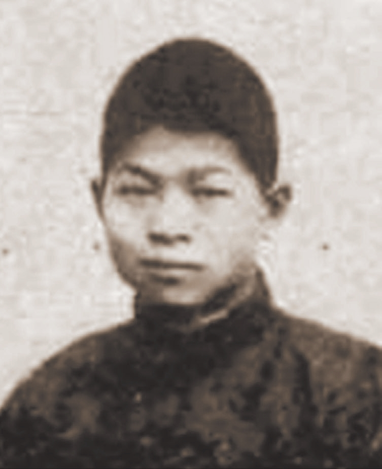 亚游集团·ag8(中国游)官网 -只為非同凡享