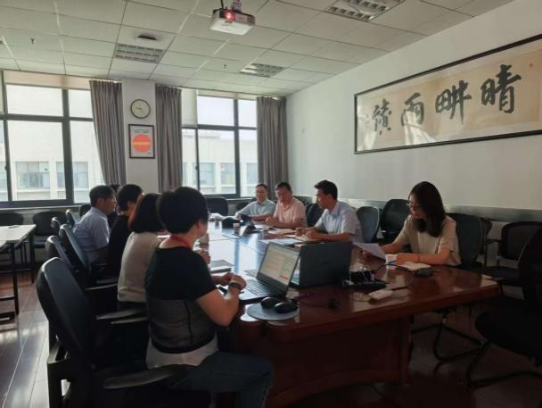 亚游集团·ag8(中国游)官网 -只為非同凡享