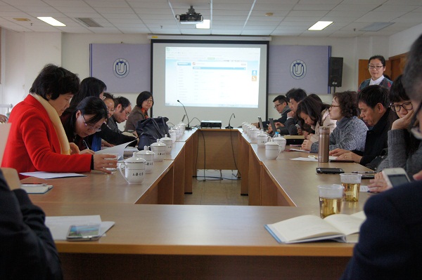 亚游集团·ag8(中国游)官网 -只為非同凡享