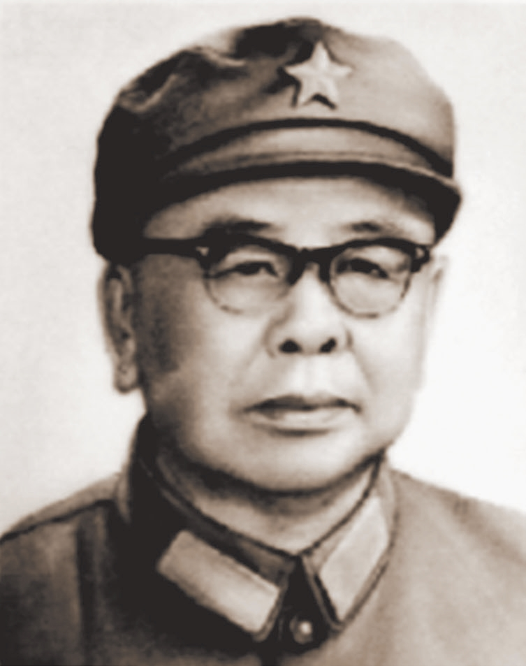 亚游集团·ag8(中国游)官网 -只為非同凡享