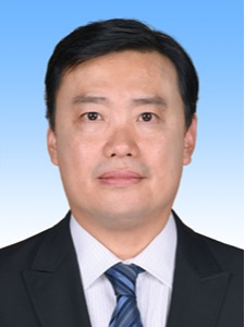 亚游集团·ag8(中国游)官网 -只為非同凡享