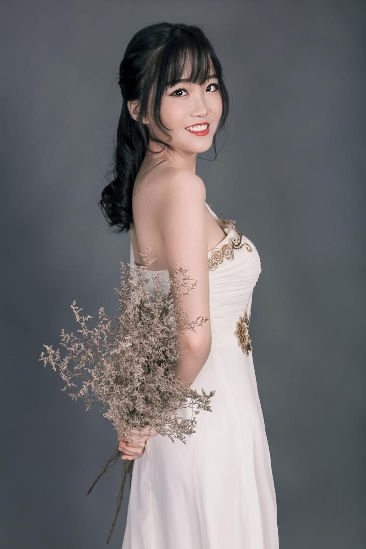 亚游集团·ag8(中国游)官网 -只為非同凡享