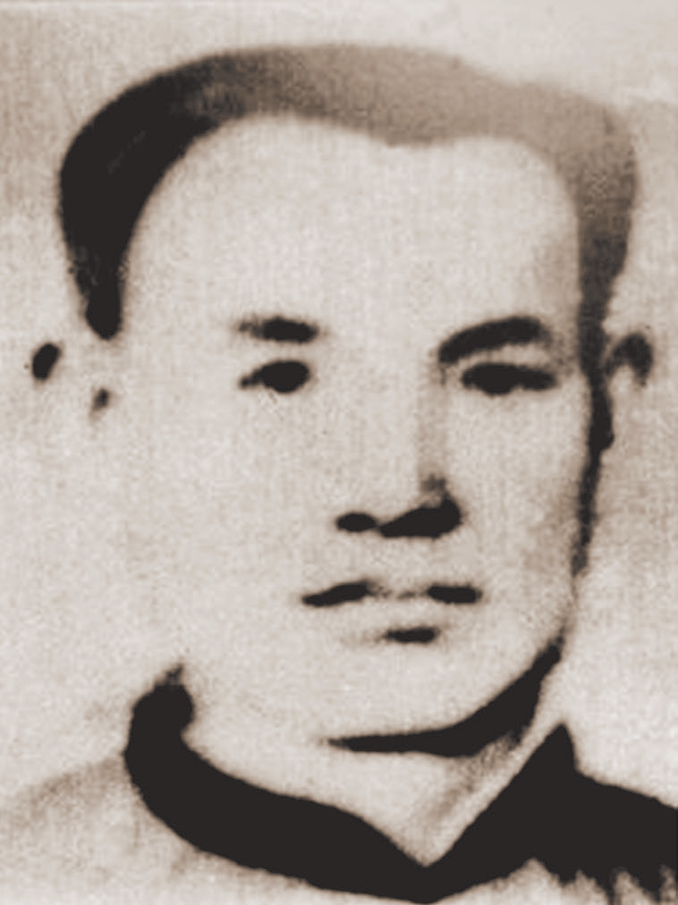 亚游集团·ag8(中国游)官网 -只為非同凡享