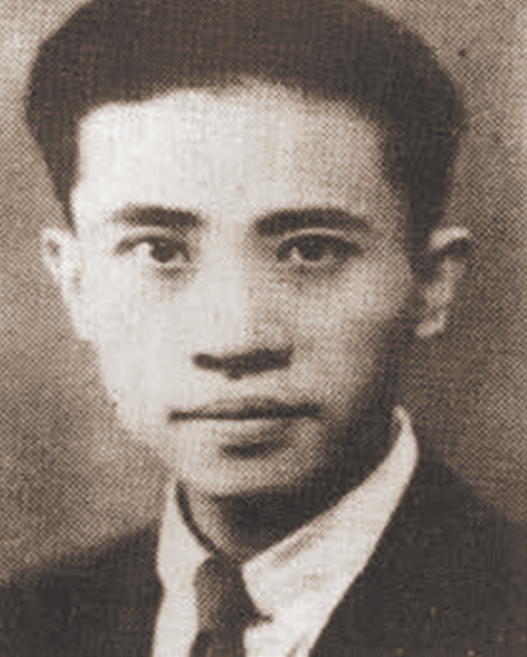 亚游集团·ag8(中国游)官网 -只為非同凡享