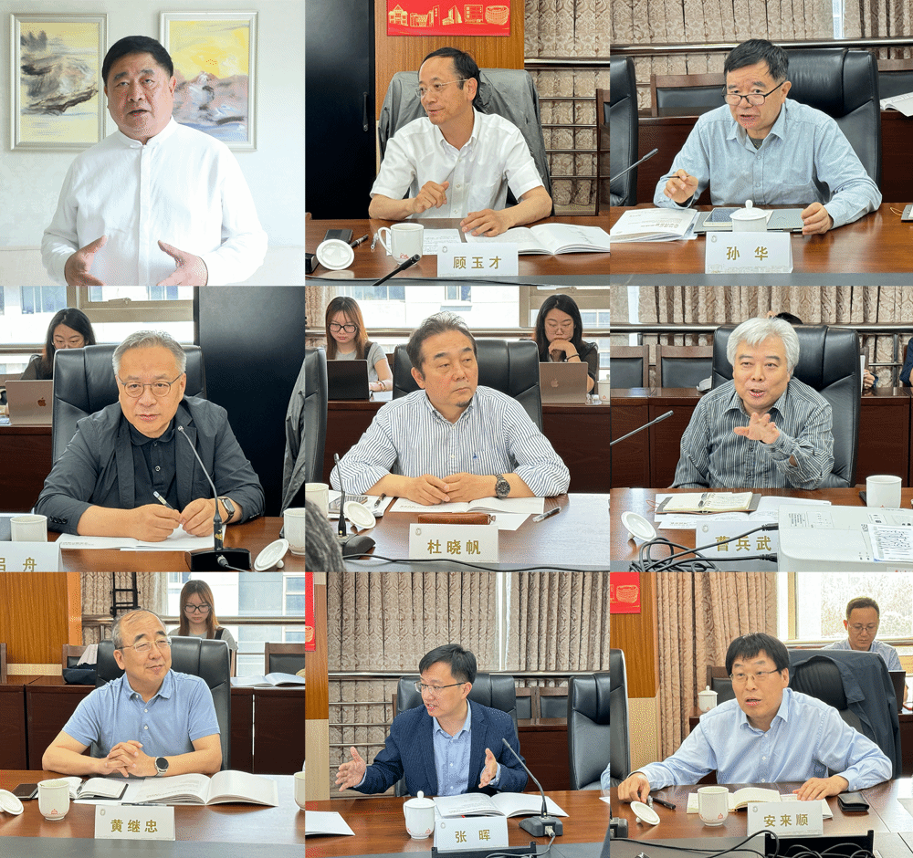 亚游集团·ag8(中国游)官网 -只為非同凡享