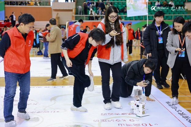 亚游集团·ag8(中国游)官网 -只為非同凡享