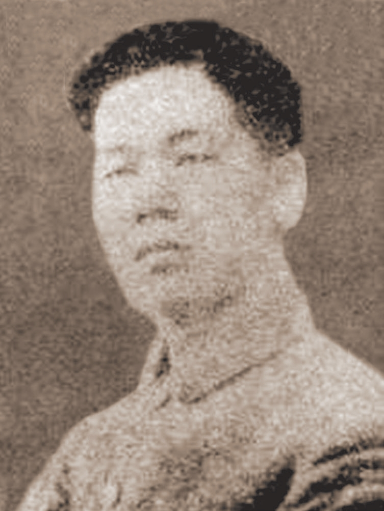 亚游集团·ag8(中国游)官网 -只為非同凡享