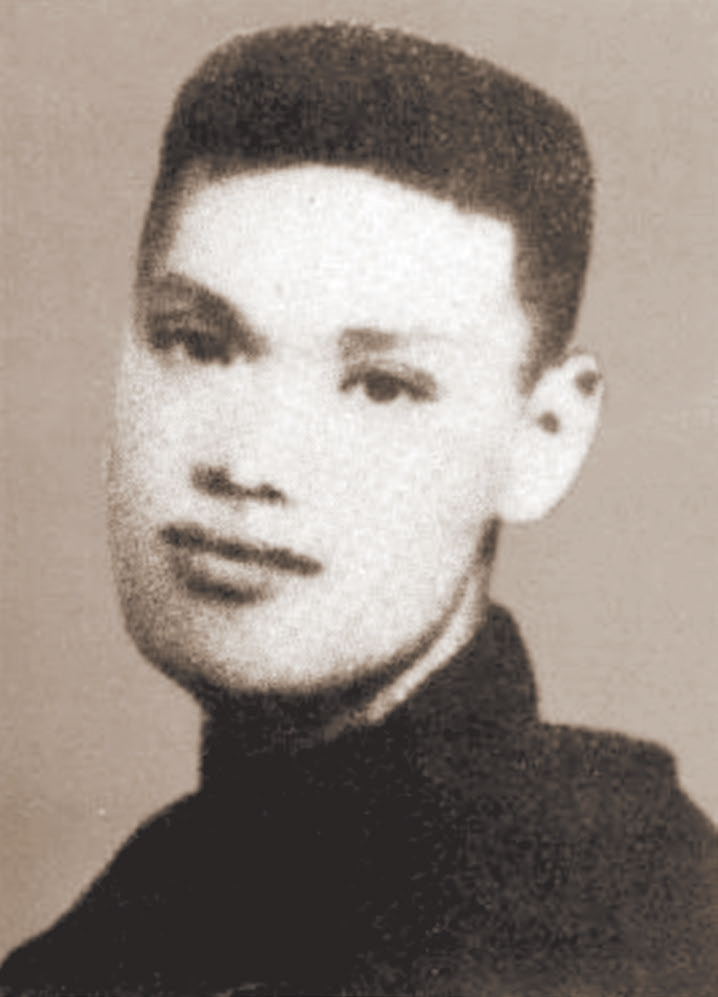 亚游集团·ag8(中国游)官网 -只為非同凡享