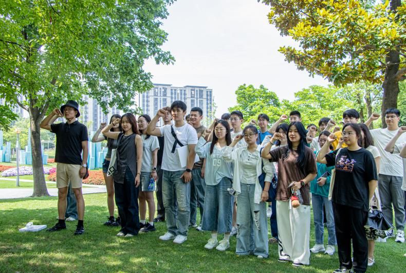 亚游集团·ag8(中国游)官网 -只為非同凡享