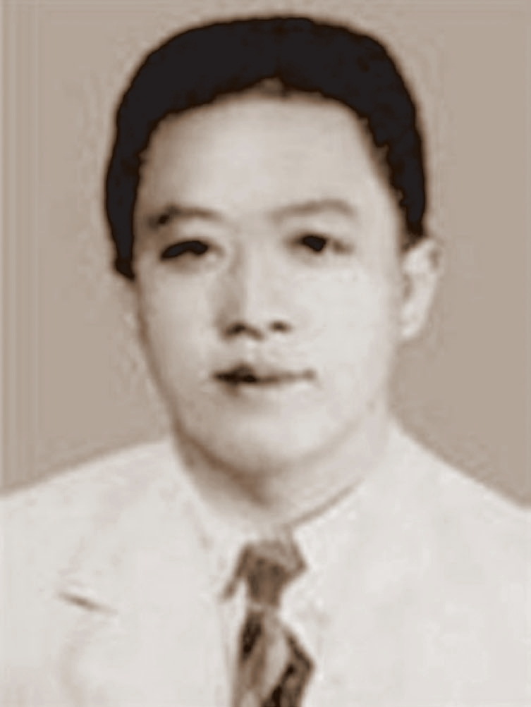 亚游集团·ag8(中国游)官网 -只為非同凡享