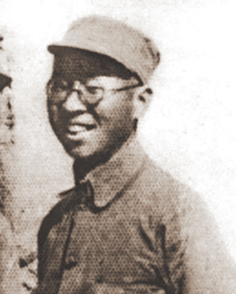 亚游集团·ag8(中国游)官网 -只為非同凡享