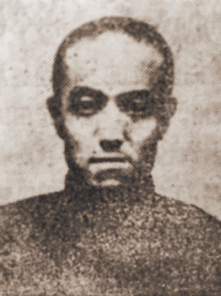 亚游集团·ag8(中国游)官网 -只為非同凡享