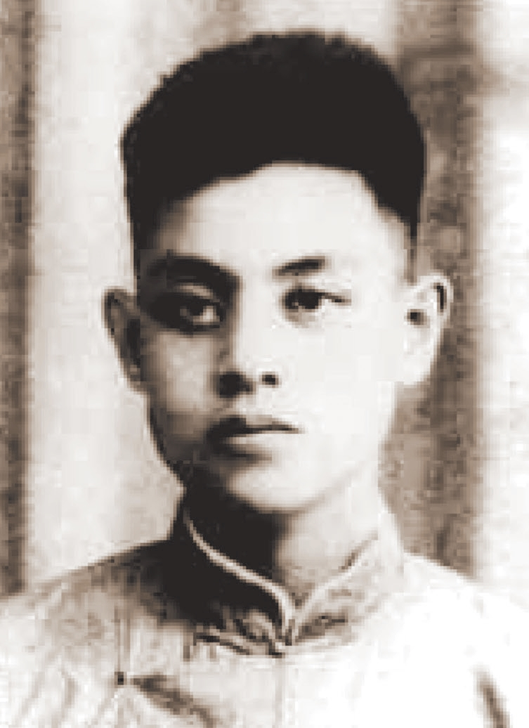 亚游集团·ag8(中国游)官网 -只為非同凡享