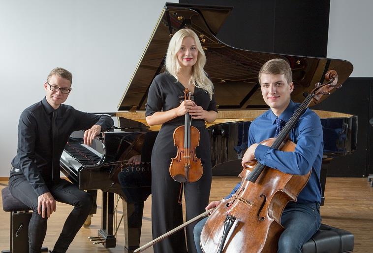 亚游集团·ag8(中国游)官网 -只為非同凡享