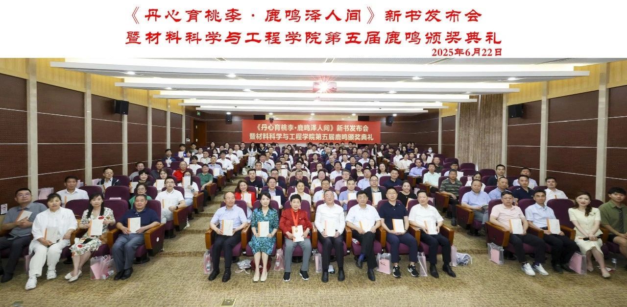 亚游集团·ag8(中国游)官网 -只為非同凡享