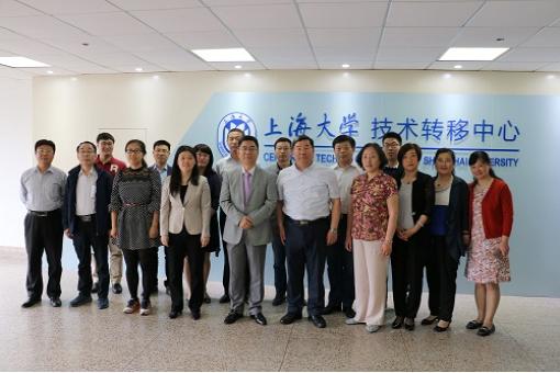 亚游集团·ag8(中国游)官网 -只為非同凡享