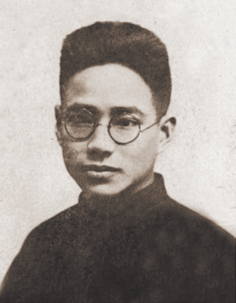 亚游集团·ag8(中国游)官网 -只為非同凡享