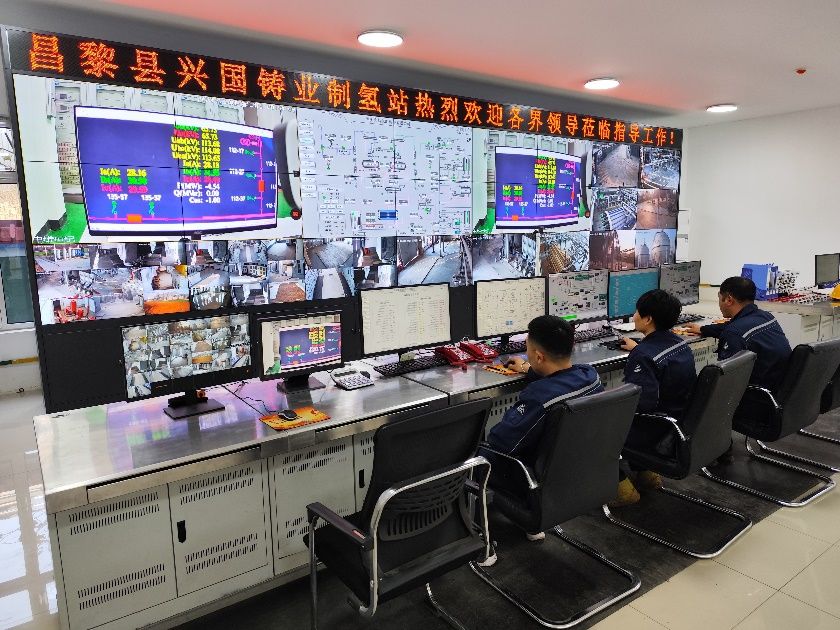 亚游集团·ag8(中国游)官网 -只為非同凡享