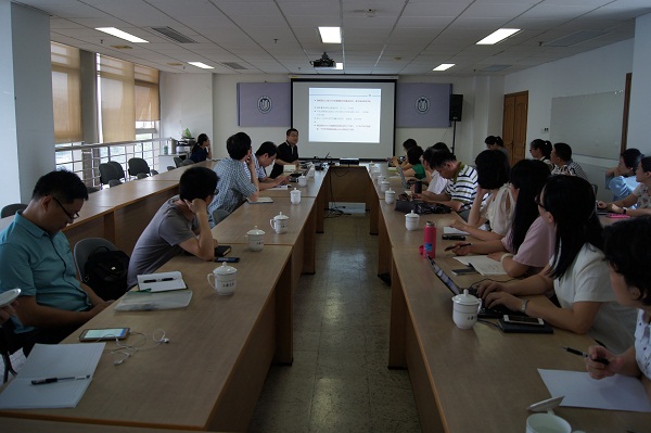 亚游集团·ag8(中国游)官网 -只為非同凡享