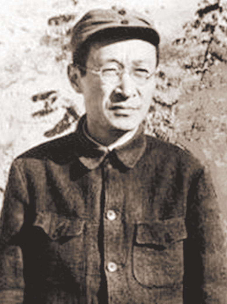 亚游集团·ag8(中国游)官网 -只為非同凡享