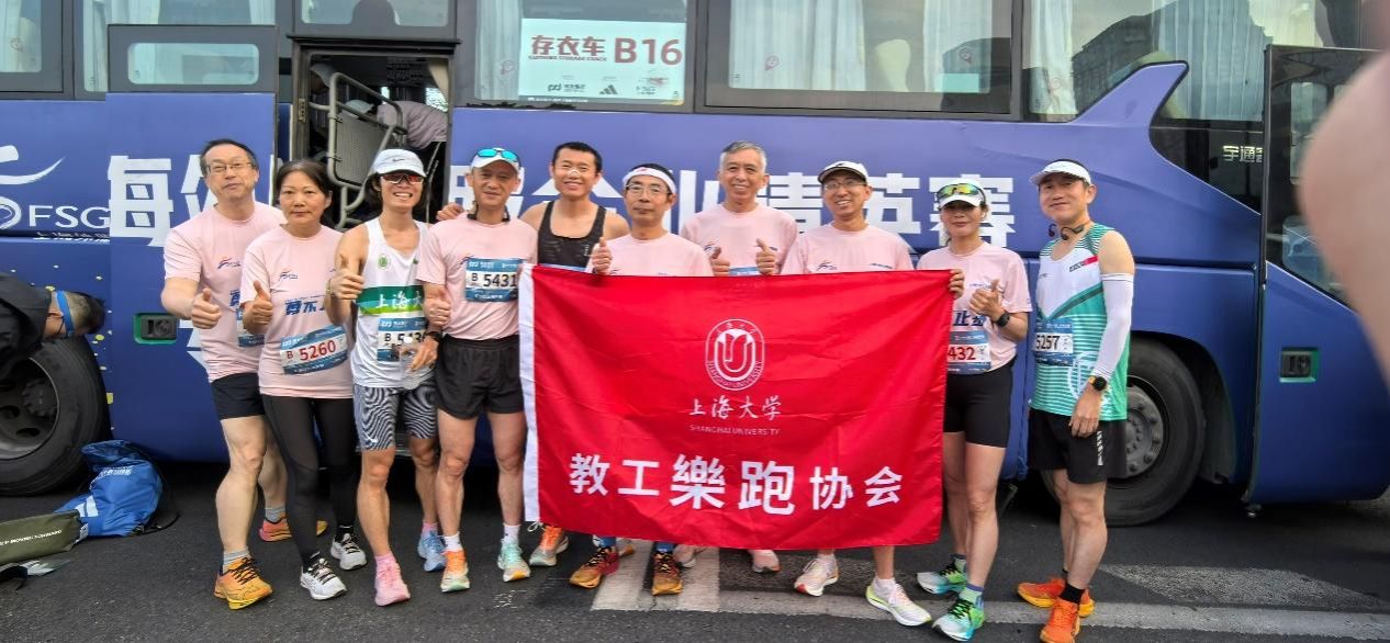 亚游集团·ag8(中国游)官网 -只為非同凡享