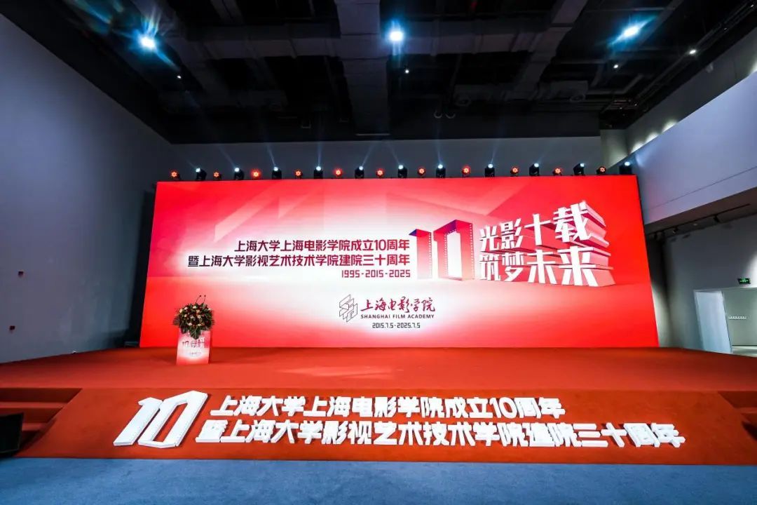 亚游集团·ag8(中国游)官网 -只為非同凡享