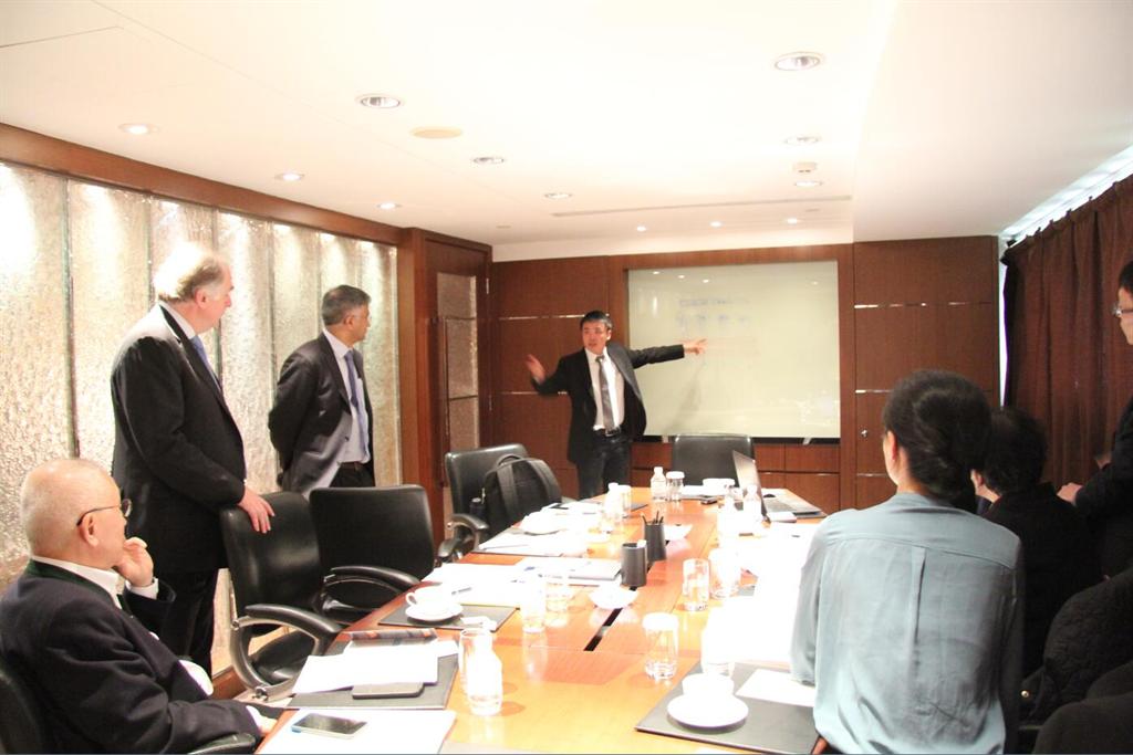 亚游集团·ag8(中国游)官网 -只為非同凡享