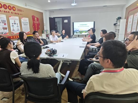 亚游集团·ag8(中国游)官网 -只為非同凡享