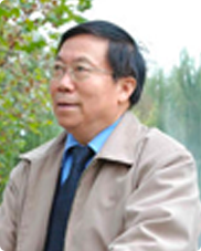 亚游集团·ag8(中国游)官网 -只為非同凡享