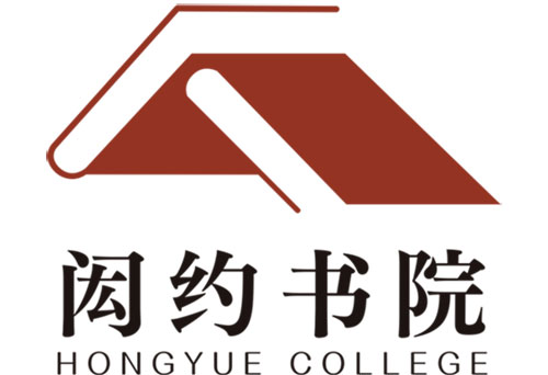 亚游集团·ag8(中国游)官网 -只為非同凡享