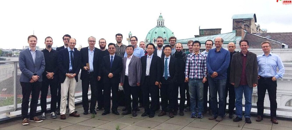 亚游集团·ag8(中国游)官网 -只為非同凡享