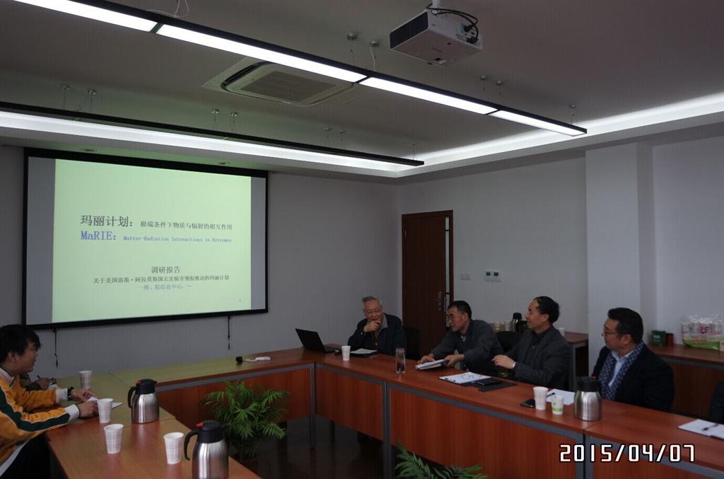 亚游集团·ag8(中国游)官网 -只為非同凡享