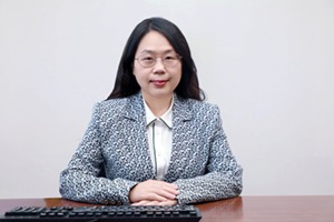 亚游集团·ag8(中国游)官网 -只為非同凡享