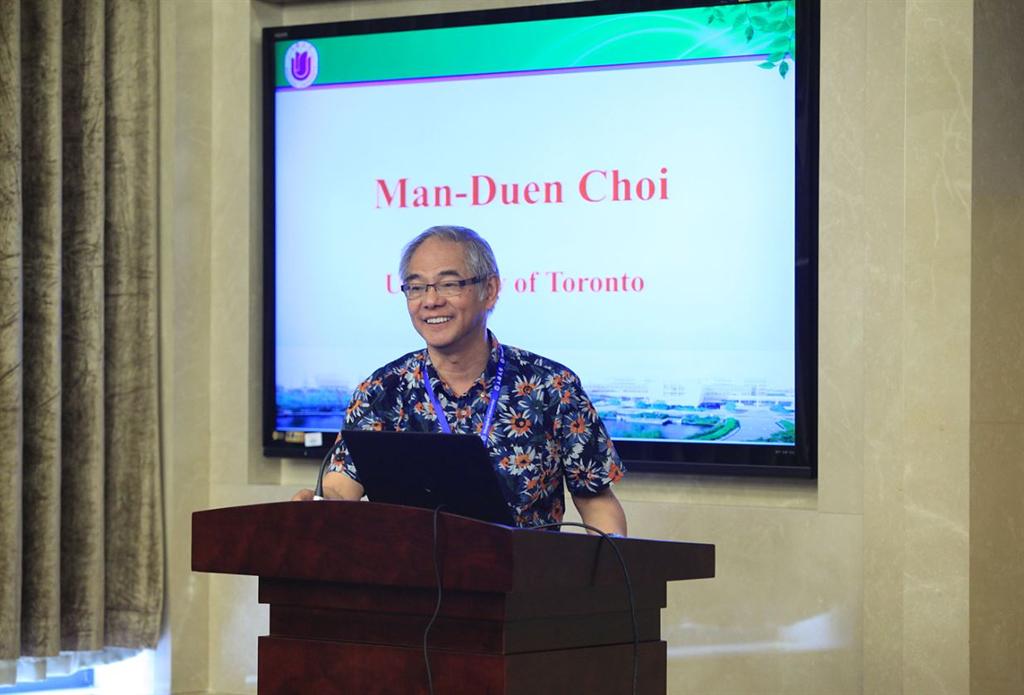 亚游集团·ag8(中国游)官网 -只為非同凡享