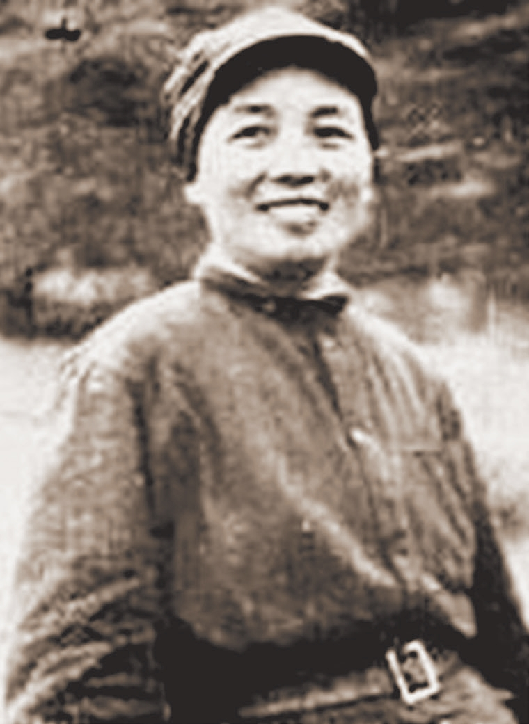 亚游集团·ag8(中国游)官网 -只為非同凡享