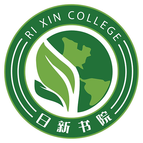 亚游集团·ag8(中国游)官网 -只為非同凡享