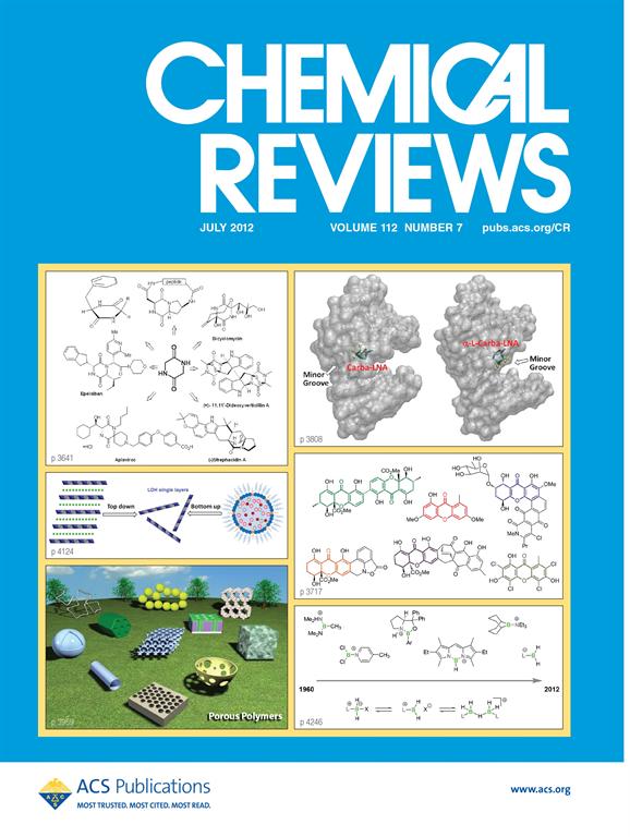 亚游集团·ag8(中国游)官网 -只為非同凡享