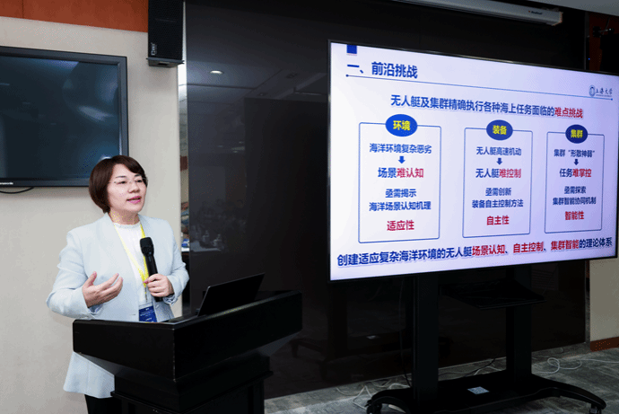 亚游集团·ag8(中国游)官网 -只為非同凡享