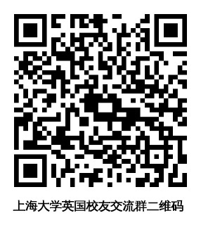 亚游集团·ag8(中国游)官网 -只為非同凡享