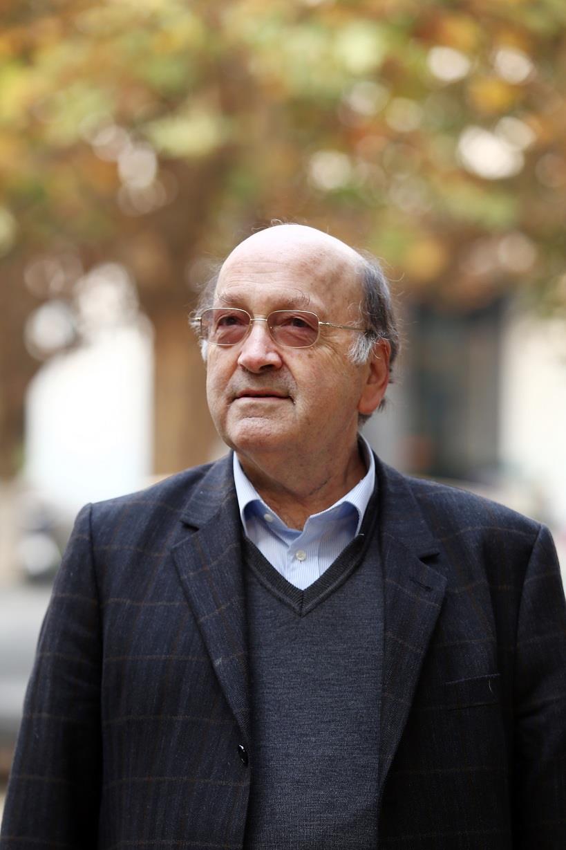 亚游集团·ag8(中国游)官网 -只為非同凡享