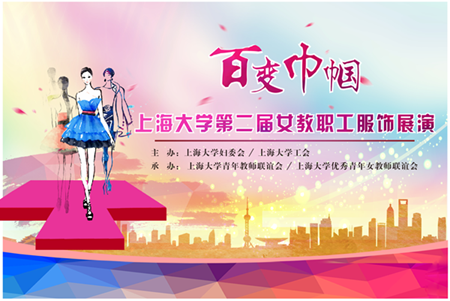 亚游集团·ag8(中国游)官网 -只為非同凡享