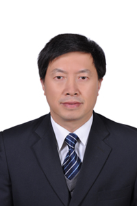 亚游集团·ag8(中国游)官网 -只為非同凡享