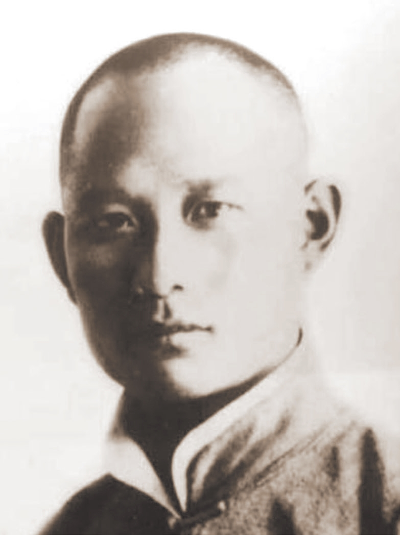 亚游集团·ag8(中国游)官网 -只為非同凡享