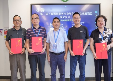 亚游集团·ag8(中国游)官网 -只為非同凡享