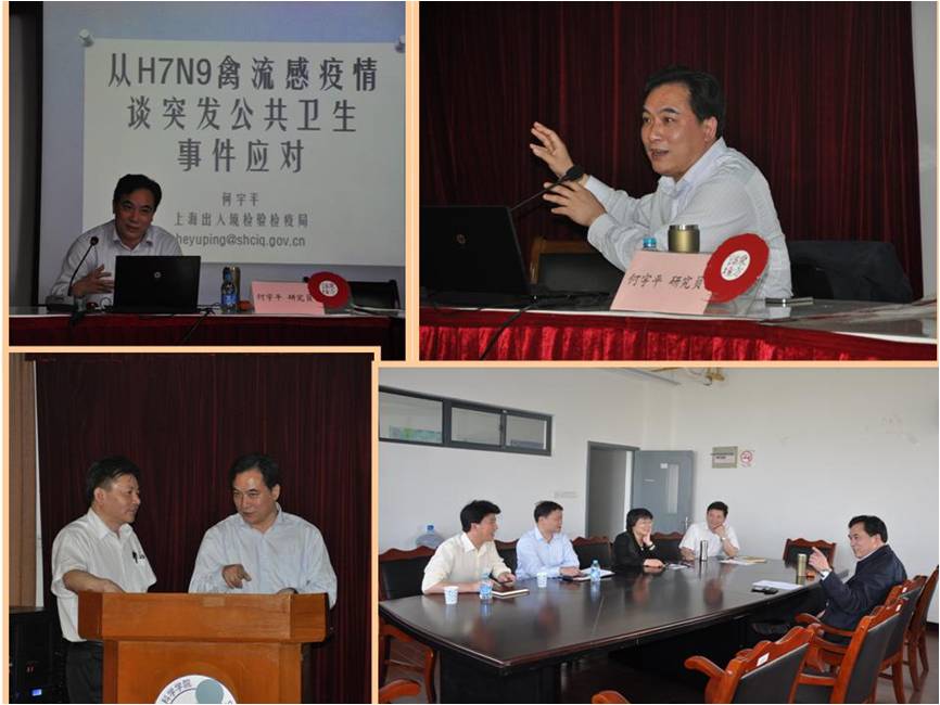 亚游集团·ag8(中国游)官网 -只為非同凡享