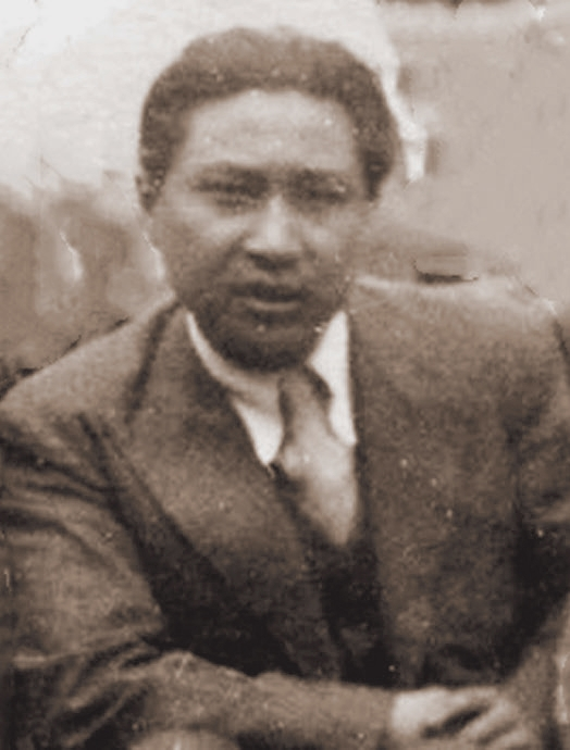 亚游集团·ag8(中国游)官网 -只為非同凡享